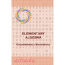 Elementary Algebra