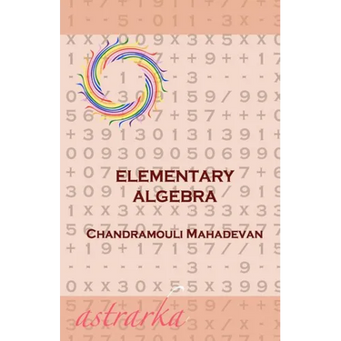 Elementary Algebra