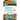 New Whole30 Cookbook for Beginners: 100 Delicious Whole Foods Recipes to Transform Your Health in 30 Days