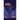 Murder in the Metaverse