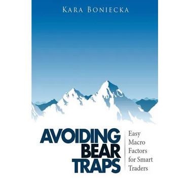 Avoiding Bear Traps: Easy Macro Factors for Smart Traders