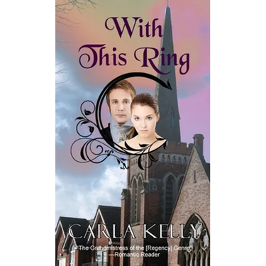 With This Ring
