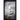 Tucker Peak: A Joe Gunther Novel