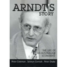 Arndt's Story: The life of an Australian economist