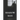 Shadow Man: Short Story Compilation