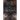 Touching Oblivion