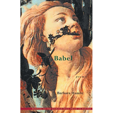 Babel