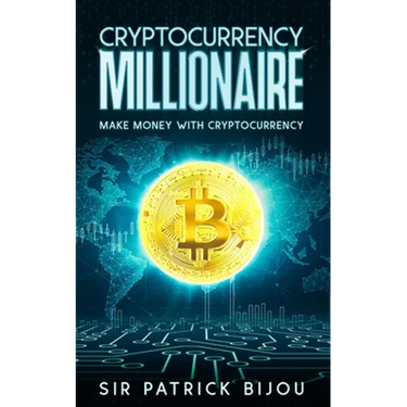 Cryptocurrency Millionaire