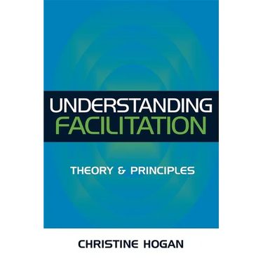 Understanding Facilitation: Theory & Principles