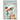 Sherri Baldy My-Besties TM Winter Wonderland Filled With Love Coloring Book: Sherri Baldy Christmas Holiday Coloring Book