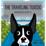 The Traveling Tuxedo: Adventures in Austin, TX