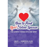 How to Find Your Divine Spouse: Two Spirits Coming into One Spirit
