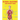 Human Anatomy Kids Activity Book: Amazing Human Anatomy Kids Activity Book for Your Son, Daughters