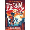 Eternal Seas
