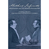 Method Infinite: Freemasonry and the Mormon Restoration