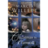 Christmas in Cornwall