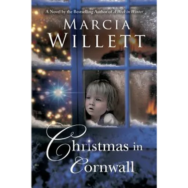 Christmas in Cornwall