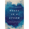 Boats in a Storm: Law, Migration, and Decolonization in South and Southeast Asia, 1942-1962