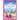 Easton Island: Book Bundle Box Set (Books 1-3)