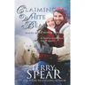 Claiming the White Bear