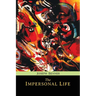 The Impersonal Life