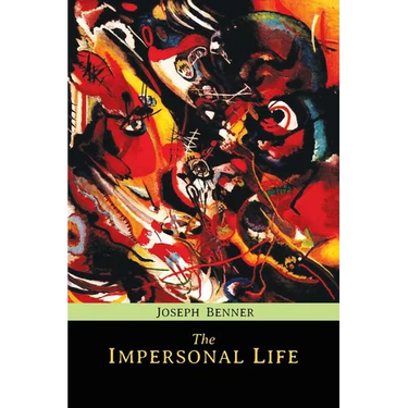 The Impersonal Life
