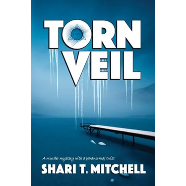 Torn Veil