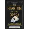 The Phantom of the Opera