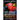 The Eclectus Parrot: The Complete Guide to Subspecies, Breeding, Diet, Selling, Owning and Mating: By Graham Taylor - International #1 60 Y
