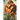 Wild Hearts: Special Edition Paperback (Paradise Series)