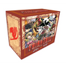 Fairy Tail Manga Box Set 3
