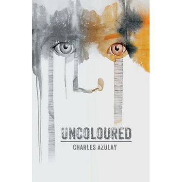 Uncoloured