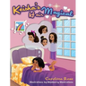 Keisha's Magical Hair
