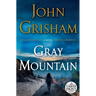 Gray Mountain