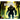 Chasing Bigfoot