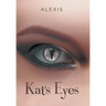 Kat's Eyes
