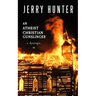 An Atheist Christian Gunslinger