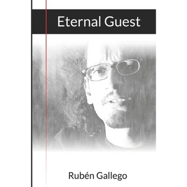 Eternal Guest
