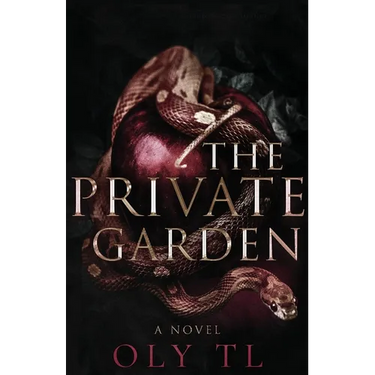 The Private Garden