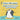 Teach Me How! Penguin Learns the Skill of Self-Discipline (Teach Me How! Children's Series)