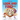 My First Look and Find Activity Book