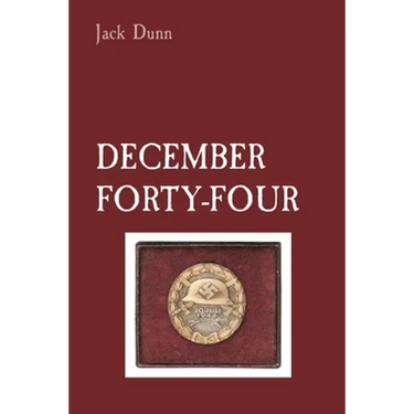 December Forty-Four