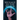 Message to the World