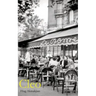 Cleo