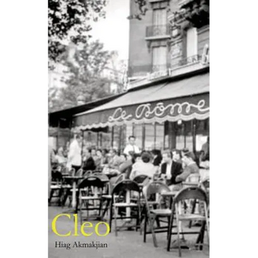 Cleo