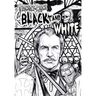 Vincent Price: Black and White