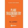 49011020Plane Trigonometry Part-1