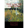 The Way We Live Now