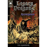 Legacy of Dragons: Resurgence