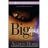 Big Juicy Lips: Double Dippin' 2